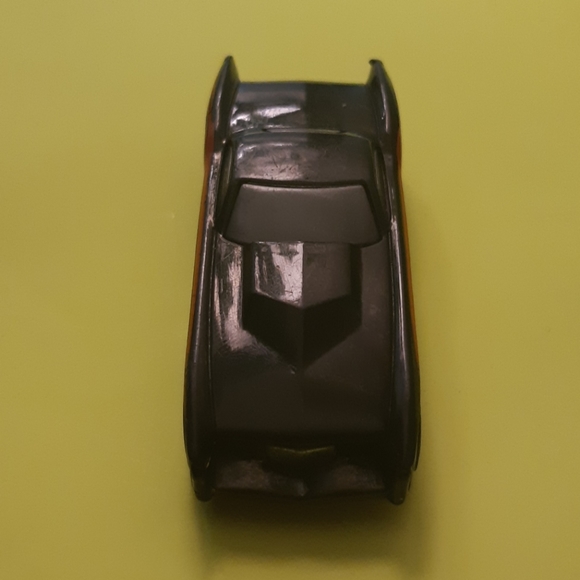 Hot Wheels The Gov'ner| 2003 Diecast 1:64| 8,5/10 - Picture 3 of 8